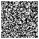 QR code with RR Video Unlimited contacts