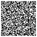 QR code with Bongo Java contacts