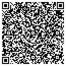 QR code with Parrish Library contacts