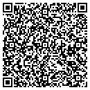 QR code with Sure Guard Storage contacts