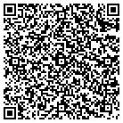 QR code with Auto Repair & Mobile Service contacts