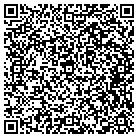 QR code with Tinsley's Carpet Service contacts