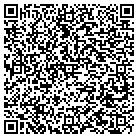 QR code with Buttermilk Road Antique Market contacts