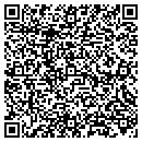 QR code with Kwik Time Masonry contacts