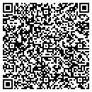 QR code with Benton Banking Co contacts