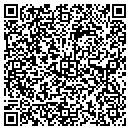 QR code with Kidd David A CPA contacts
