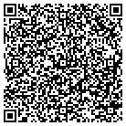 QR code with Break Time Coffee & Vending contacts