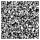 QR code with Sykes & WYNN contacts