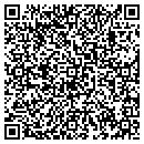 QR code with Ideal Liquor Store contacts