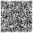 QR code with Metro Small Engine contacts