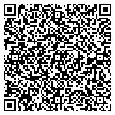 QR code with Franklin Wholesale contacts