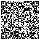 QR code with Ans Construction contacts