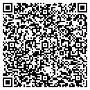 QR code with DAAS Group contacts