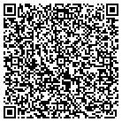 QR code with Associated Bone Joint Ortho contacts
