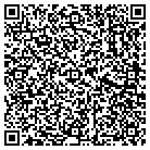 QR code with Abe Stephens Home Furniture contacts