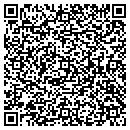 QR code with Grapevine contacts