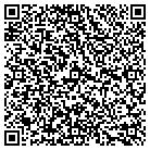 QR code with Williams Stephen S DDS contacts