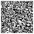 QR code with Buckner Properties contacts