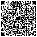 QR code with Puckett Auto Sales contacts