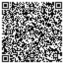 QR code with Alasti & Assoc contacts