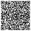 QR code with Rogers Jerry R Dvm contacts
