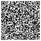 QR code with Technical Services contacts