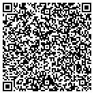 QR code with CJ&p Carpet & Cleaning contacts