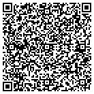 QR code with Memphis Pool Supply contacts