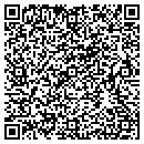 QR code with Bobby Flagg contacts