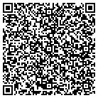 QR code with Valvoline Instant Oil Change contacts