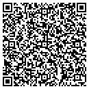 QR code with Jim Pang contacts