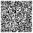 QR code with Image Communications Ad Specs contacts