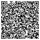QR code with Jerry W Jones contacts