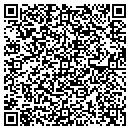 QR code with Abbcomm Telecomm contacts