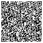 QR code with Progressive Business Services contacts