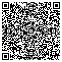 QR code with Neamco contacts