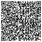 QR code with Robin L Clark CPA Pa contacts