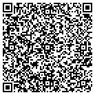 QR code with Clay County Public Library contacts