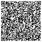 QR code with American Services Dust Tex Inc contacts