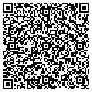 QR code with Xtreme Images LLC contacts