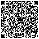 QR code with Farmer's Insurance Group Of Co contacts