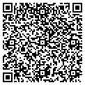 QR code with Arbys contacts