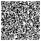 QR code with Parrish & King Attorneys contacts