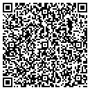 QR code with A To Z Landscaping contacts