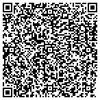 QR code with Lakeway Center For The Hndicapped contacts