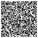 QR code with William R Mc Call contacts