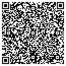 QR code with Bobbies Hobbies contacts