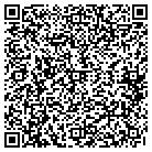 QR code with All Phase Exteriors contacts