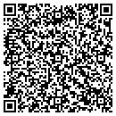QR code with Federal Dining Room contacts