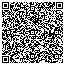QR code with Ocean Environments contacts